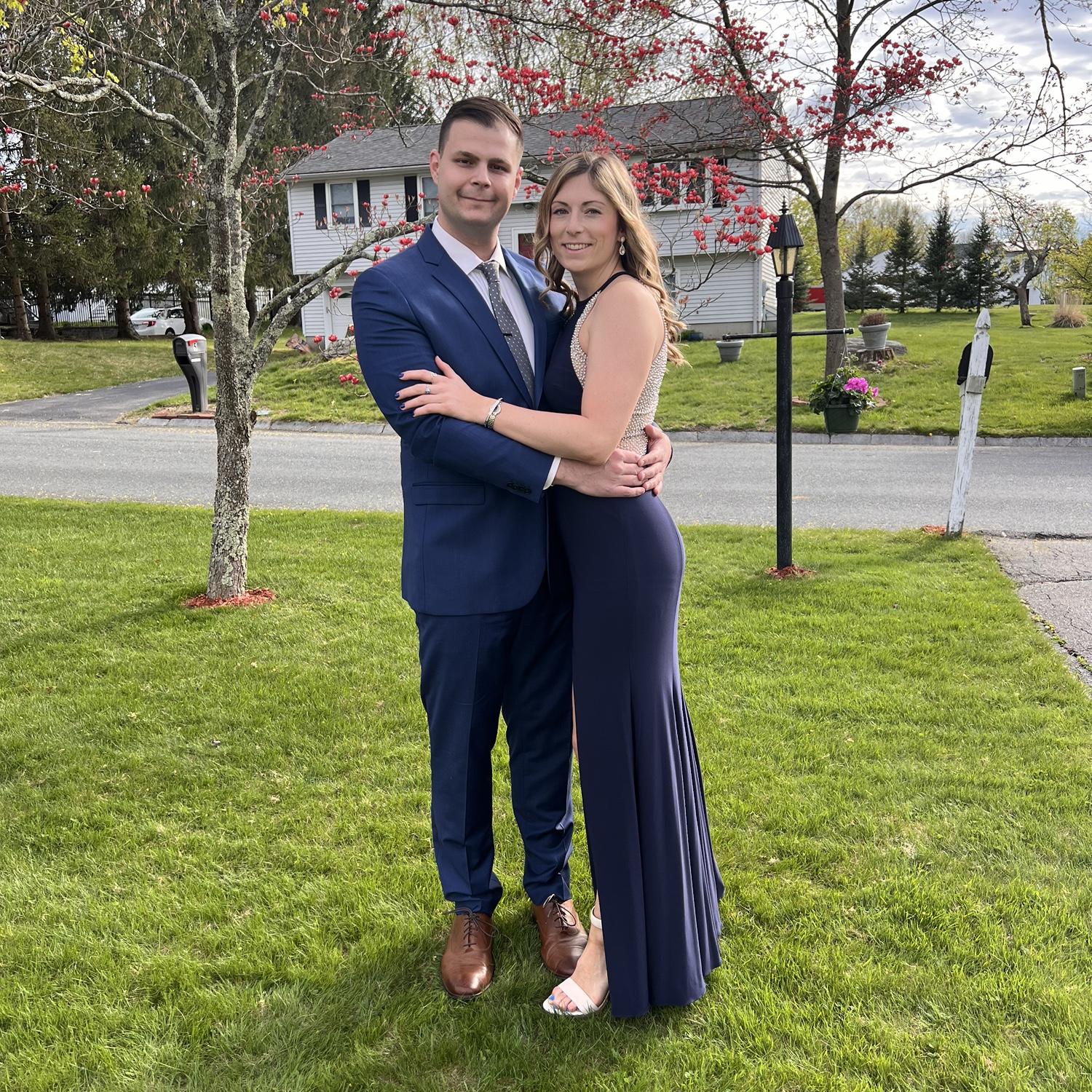 Law School Gala 2024