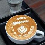 Big Creek Coffee Roasters