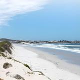 16 Mile Beach
