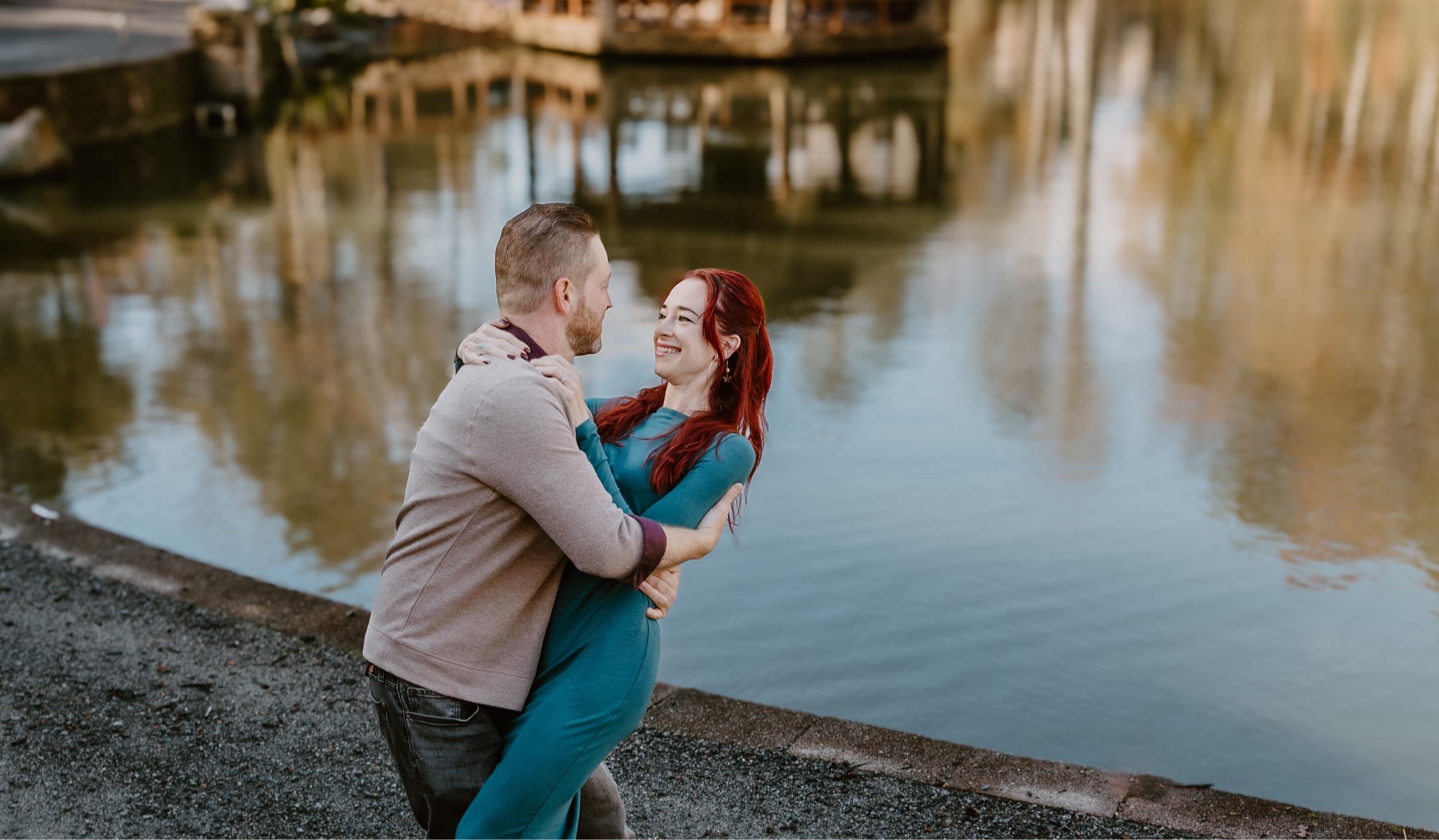 Hero Slideshow Image 1