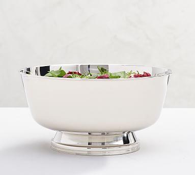 Harrison Serving Bowl