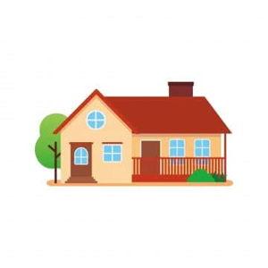 Our Home Improvement Fund