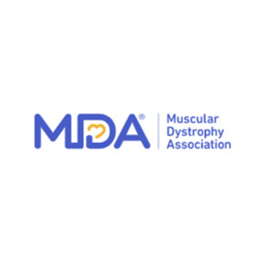 Donate to the Muscular Dystrophy Association