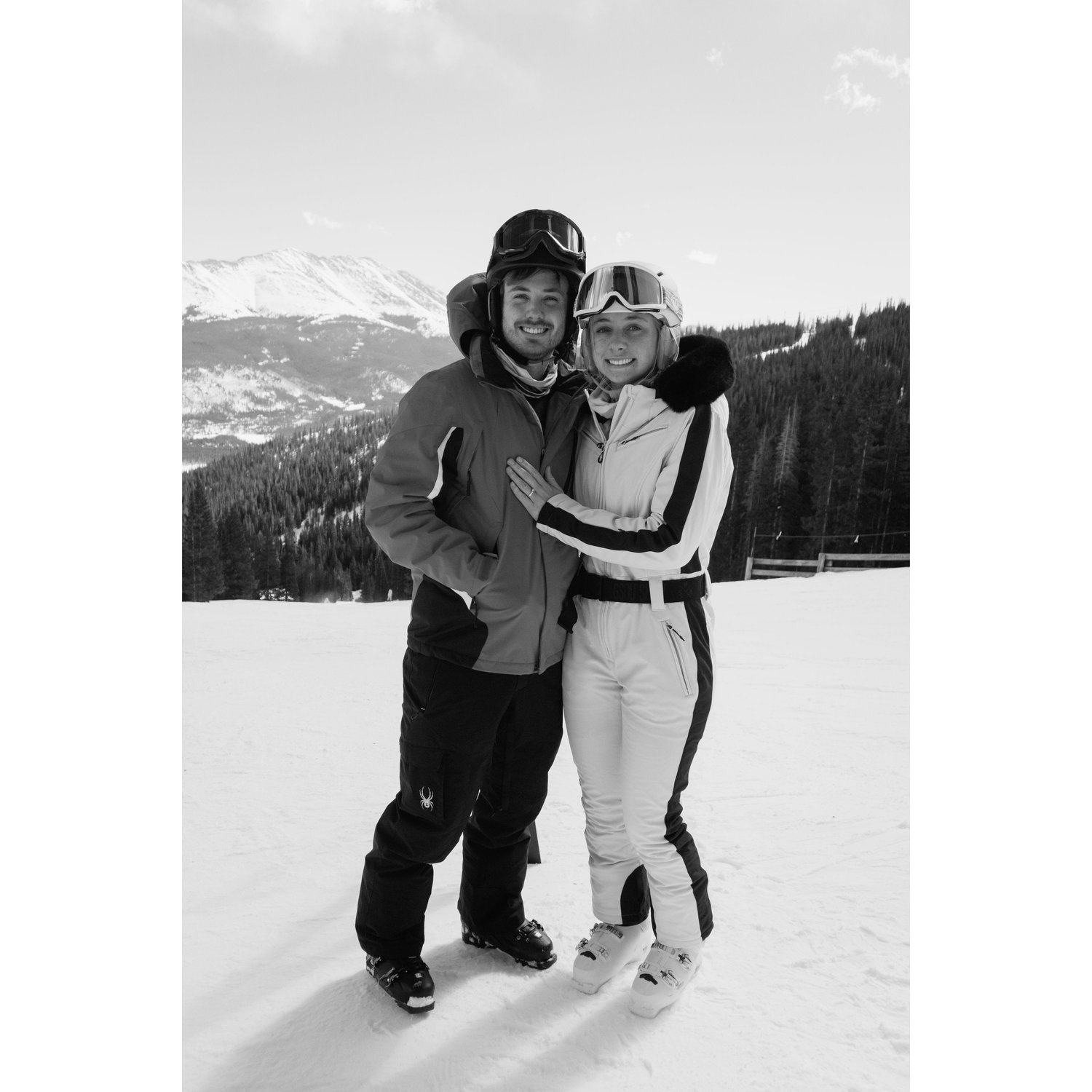 3/3/24 - The Proposal