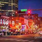 Nashville