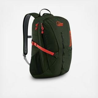 Vector 30 Backpack