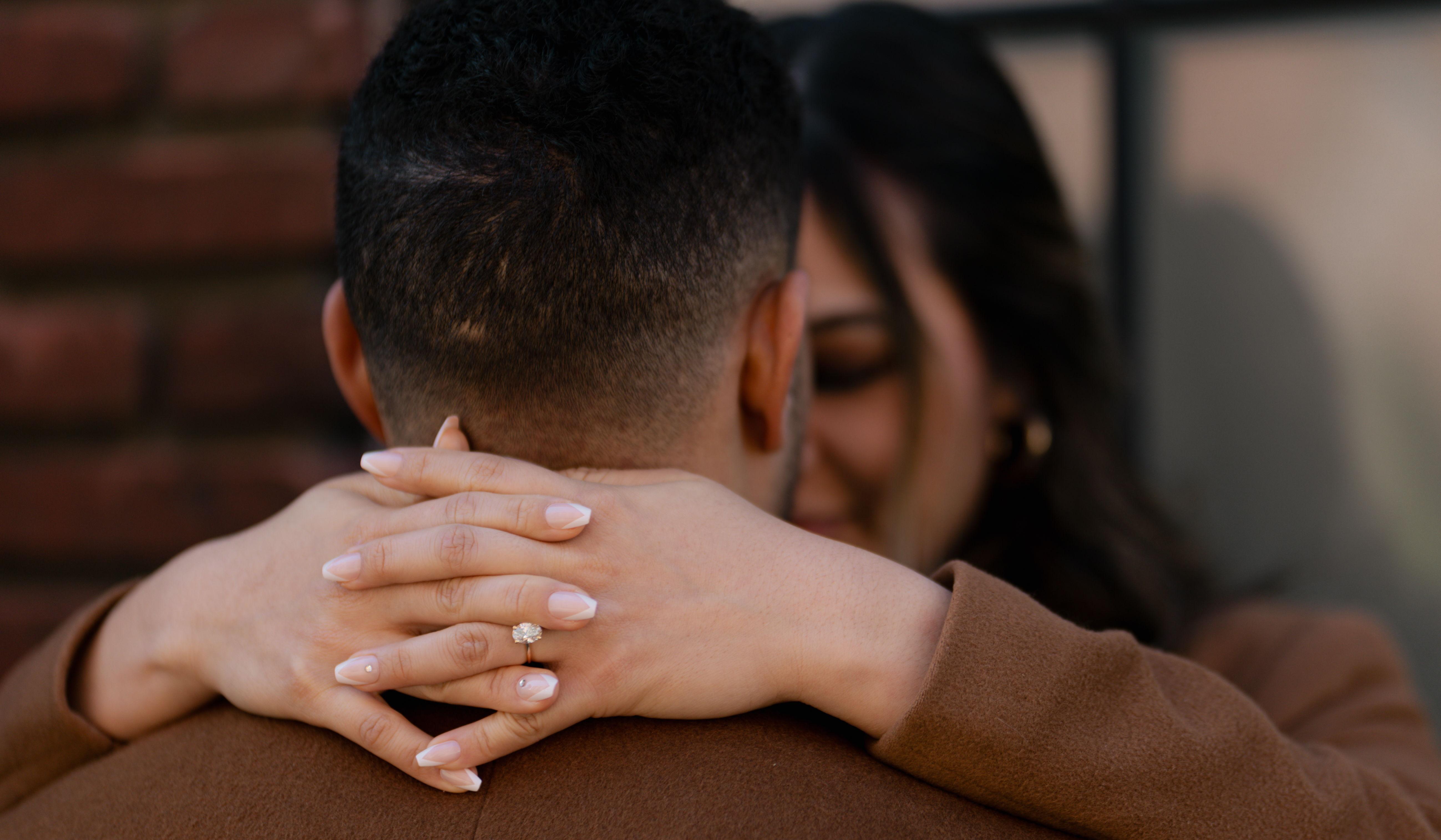 Hero Slideshow Image 1