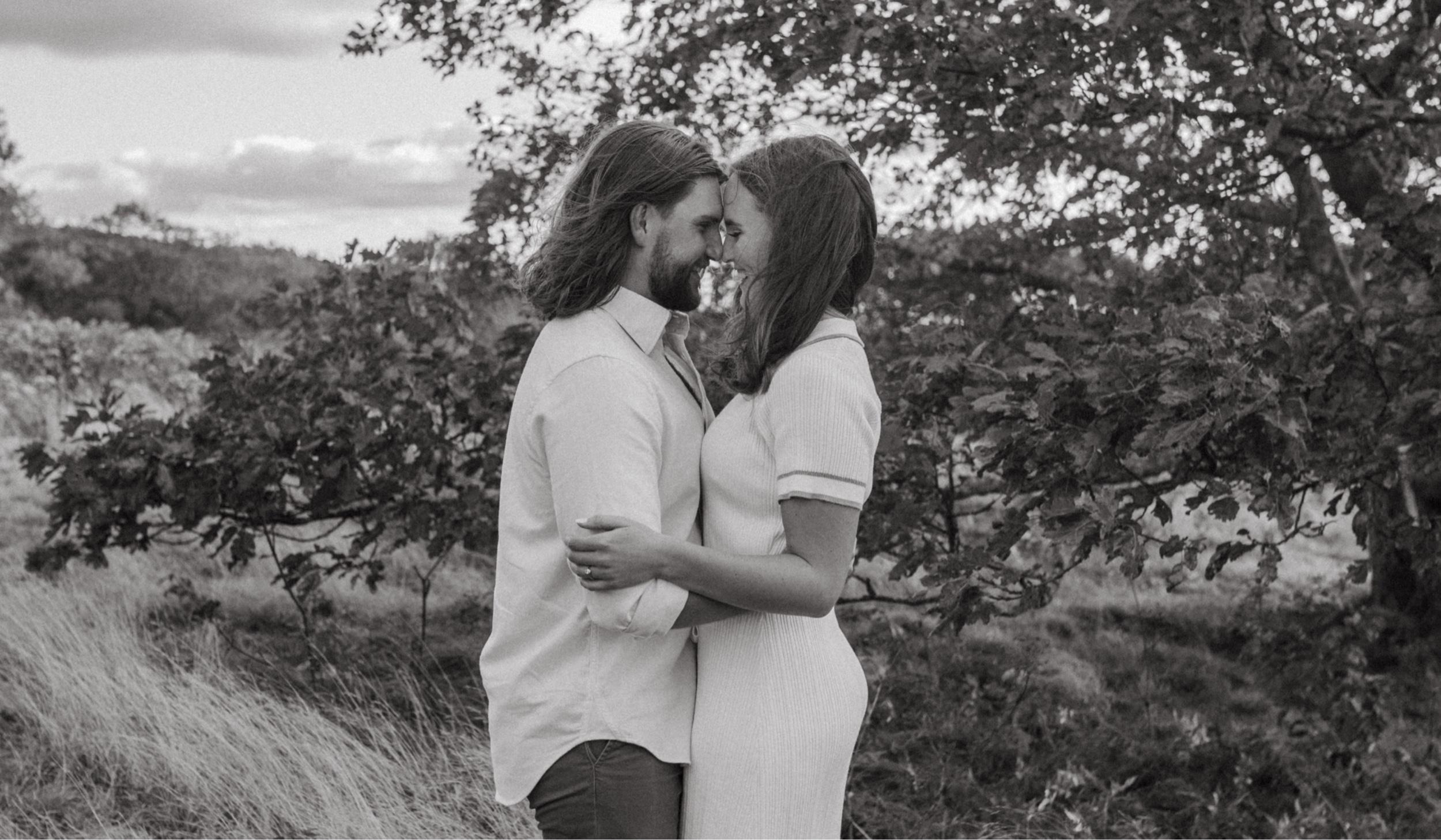 The Wedding Website of Rachel Elizabeth Hawkins and Mark Jordan Ferrell
