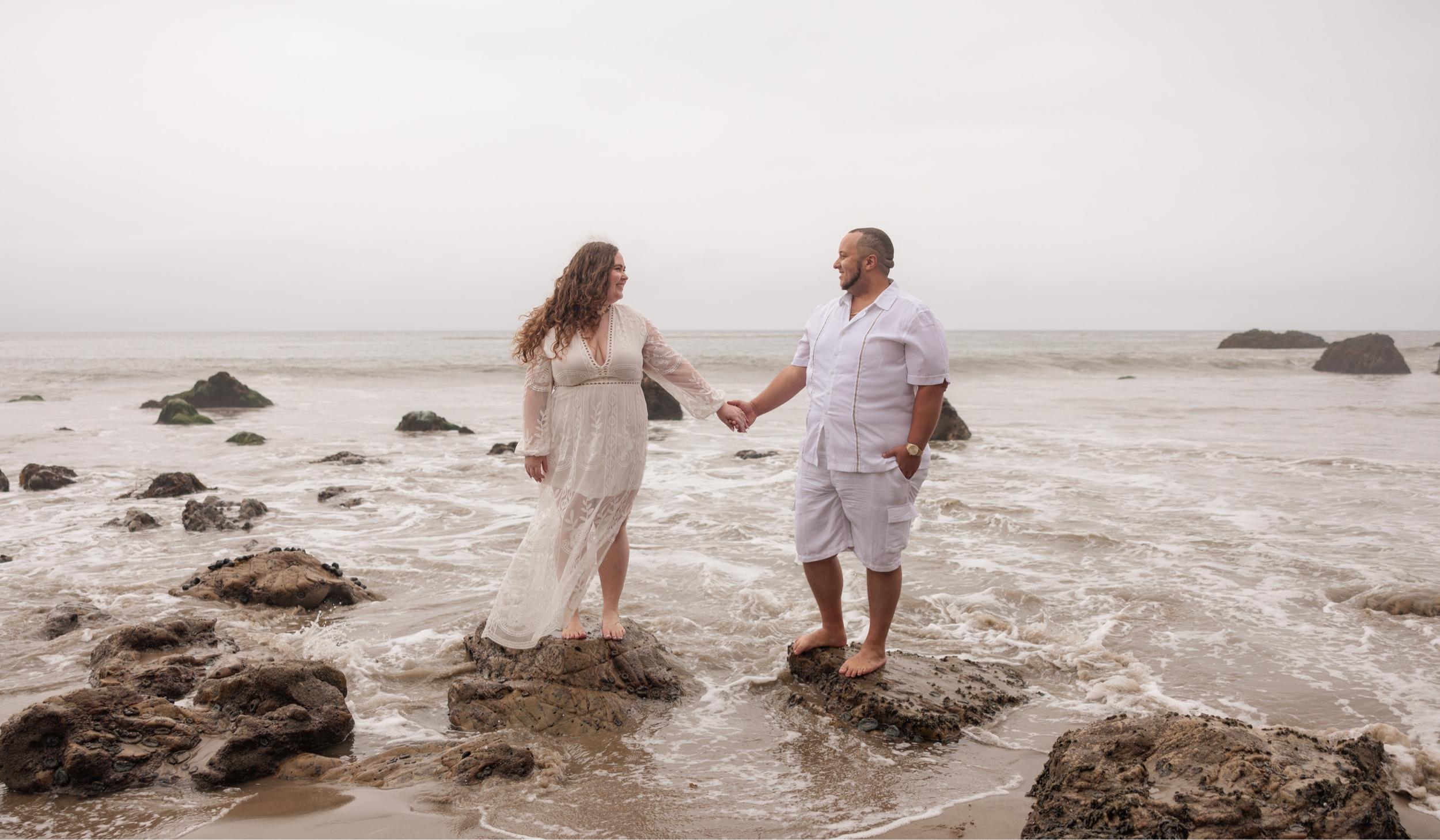 Hero Slideshow Image 0