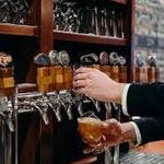 Stormcloud Brewing Company