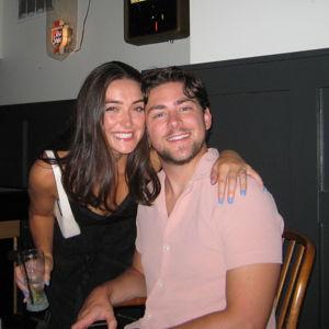 Our Honeymoon Fund