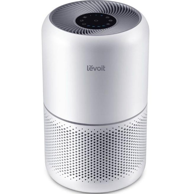 Air Purifiers