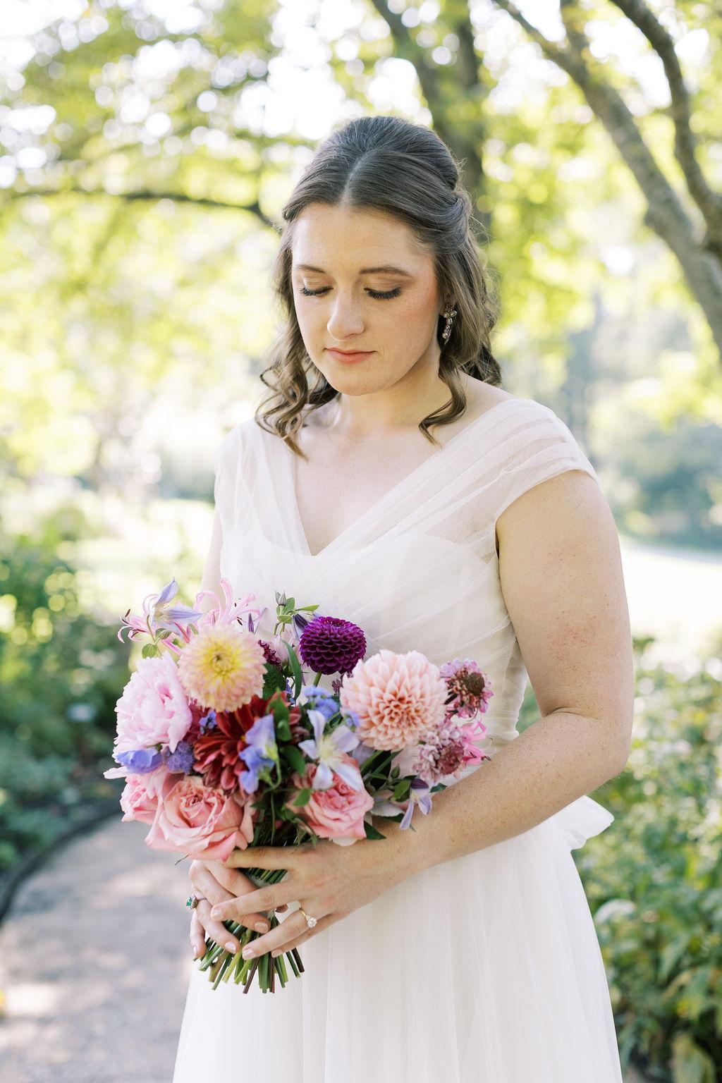 july wedding — Greenville's Top Wedding DJ Blog: Expert Tips \u0026 Trends for  Your Perfect Day in South Carolina — Premiere Party Entertainment, image size:1024x1536