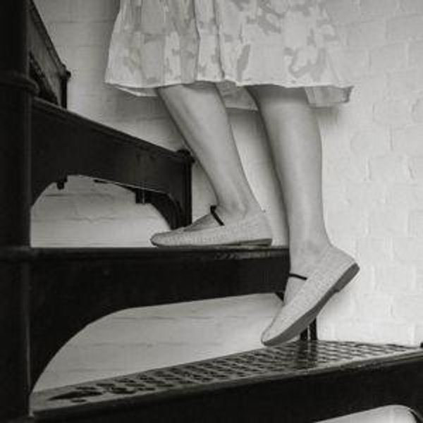 Emily's Moving Fund