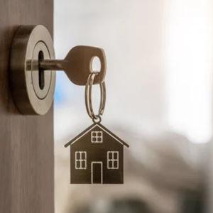 Our Home Downpayment