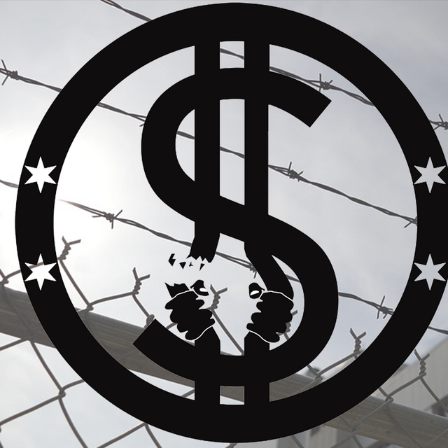 Donate | Chicago Community Bond Fund