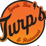 Turp's Sports Bar & Restaurant