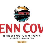 Penn Cove Brewing Co. - Freeland Brewery & Taproom