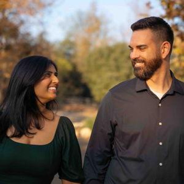 Our newlywed fund