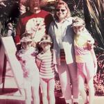 SeaWorld San Diego