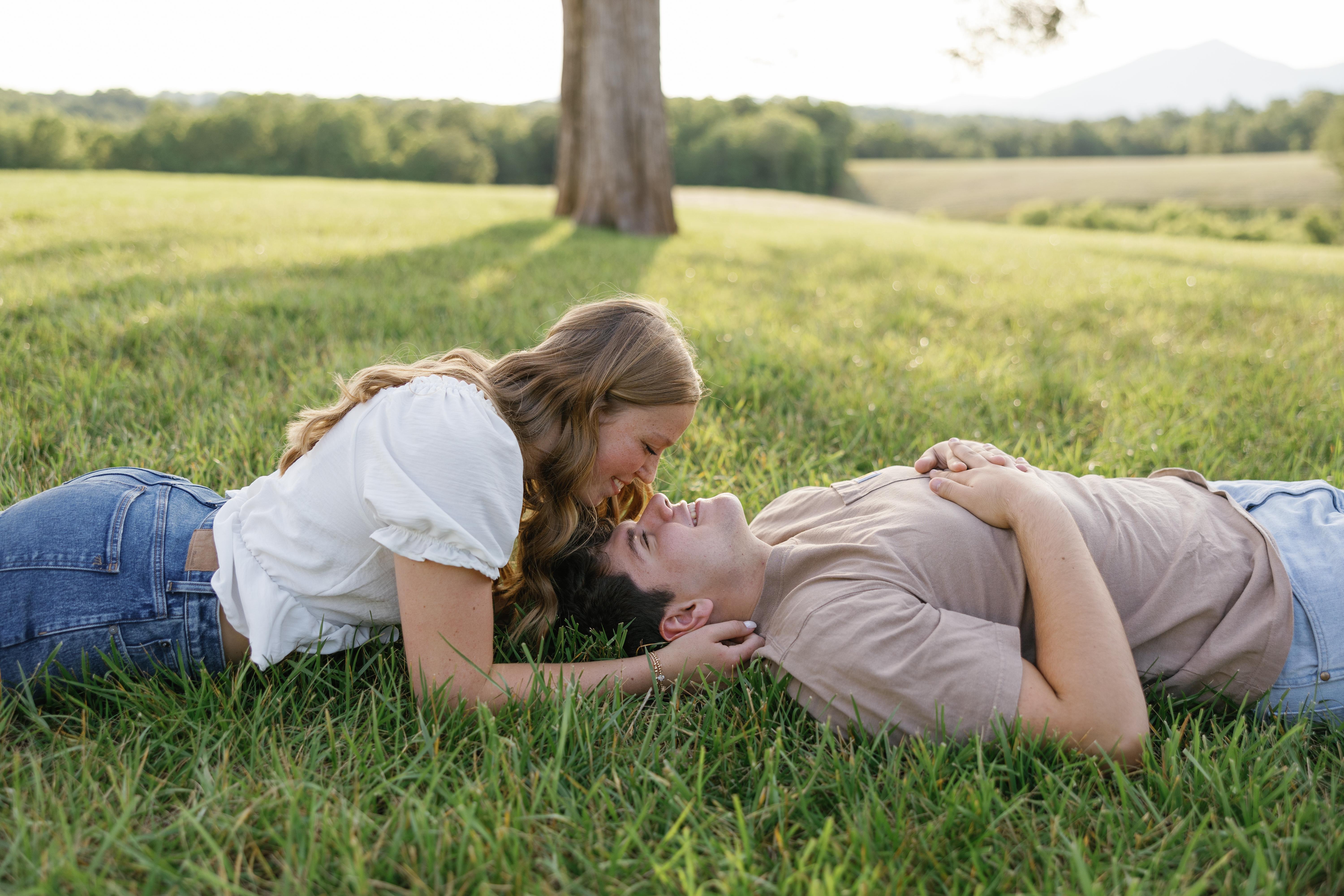 The Wedding Website of Gabrielle Atwell and Ian Cook