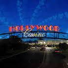 Hollywood Casino at Charles Town Races