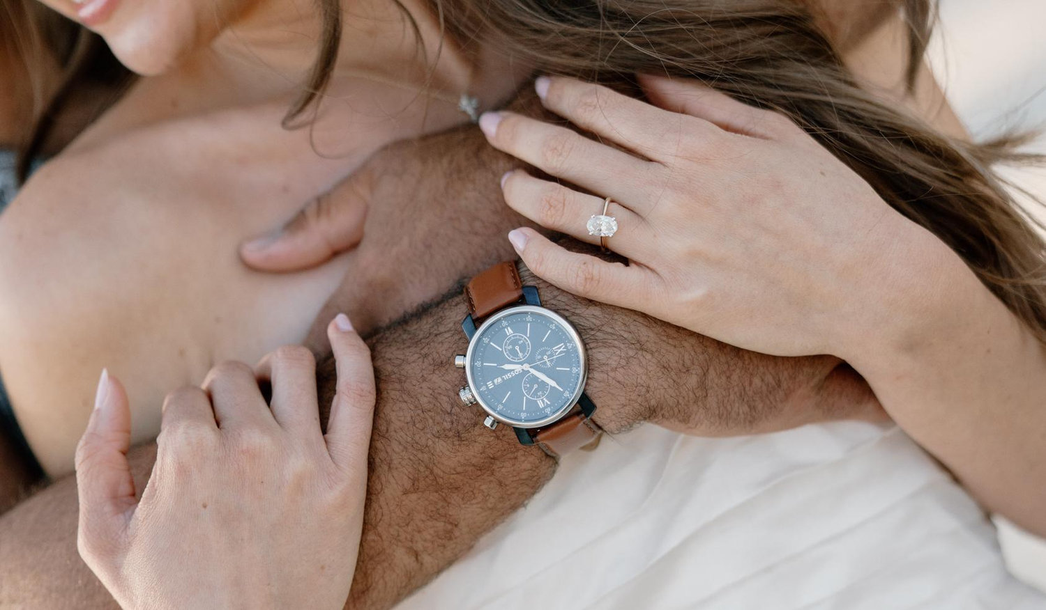 The Wedding Website of Alexis Vance and Joshua Gordon