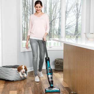 Adapt™ Pet 2-in-1 Ion XRT Cordless Stick Vacuum