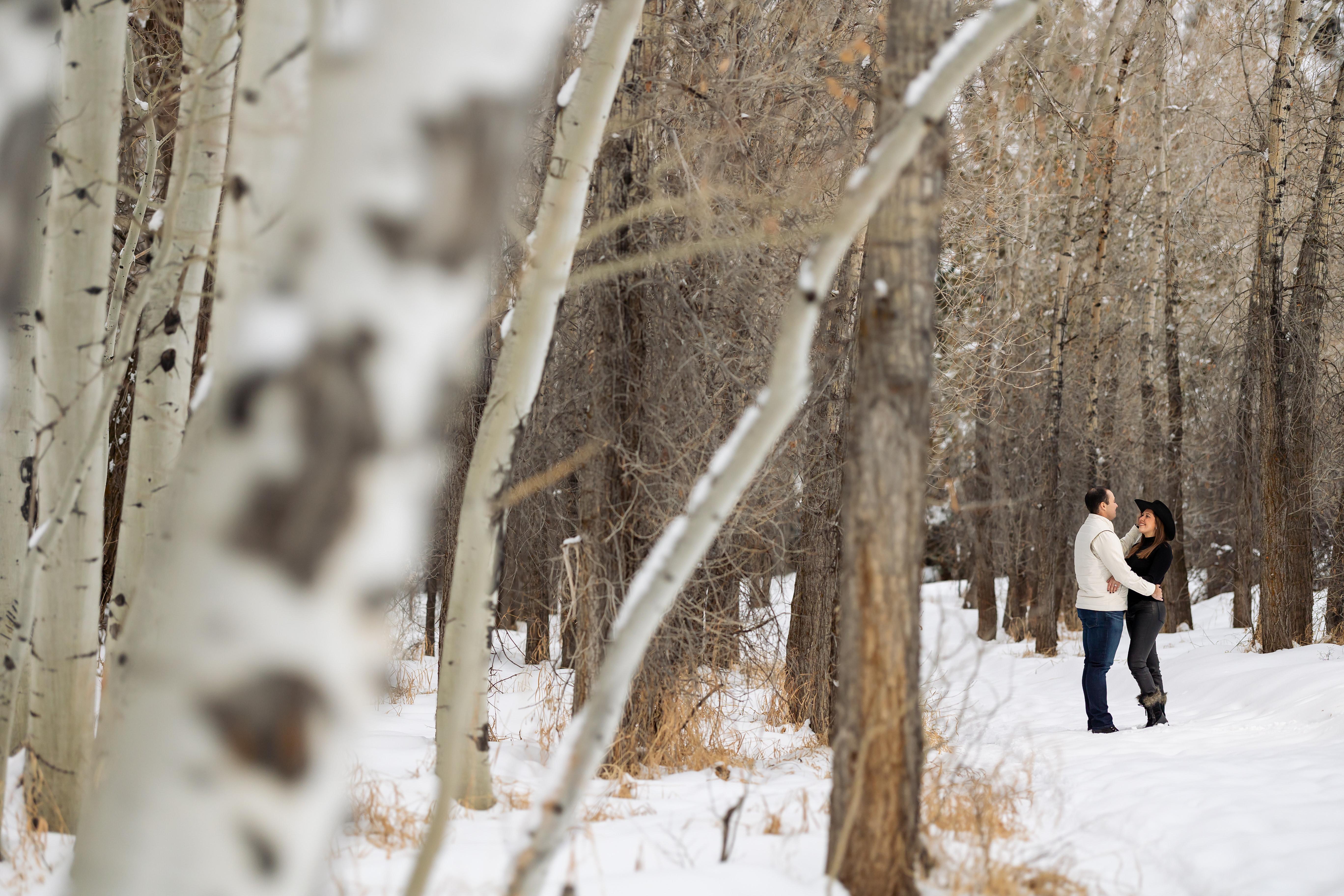 The Wedding Website of Sarah Zschappel and Dylan Siebenaler