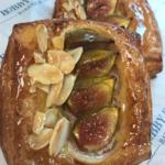 Bobby Boy Bakeshop