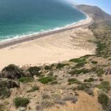 SandyDune