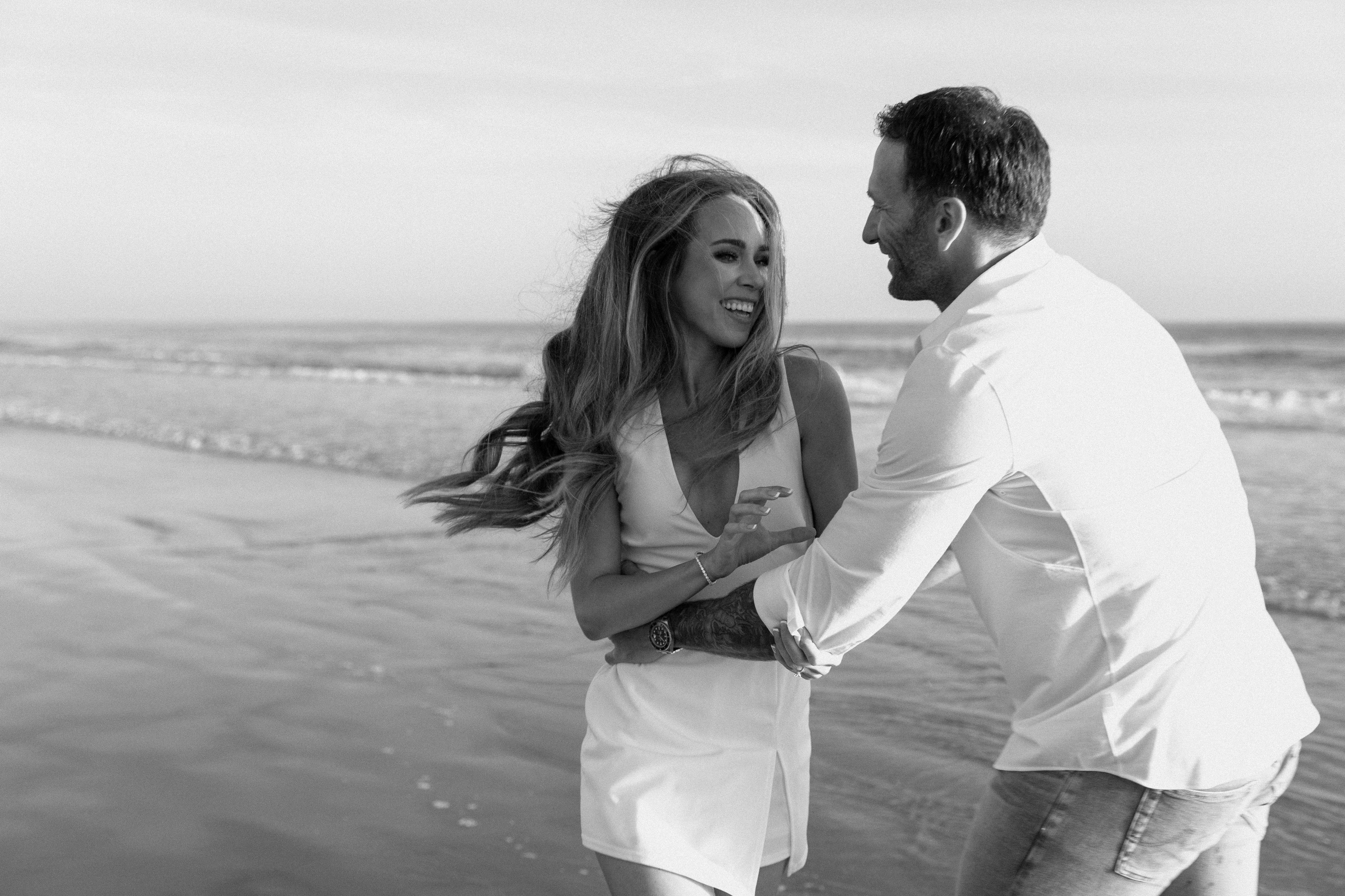 The Wedding Website of Marissa Dillehay and Cliff Dillehay