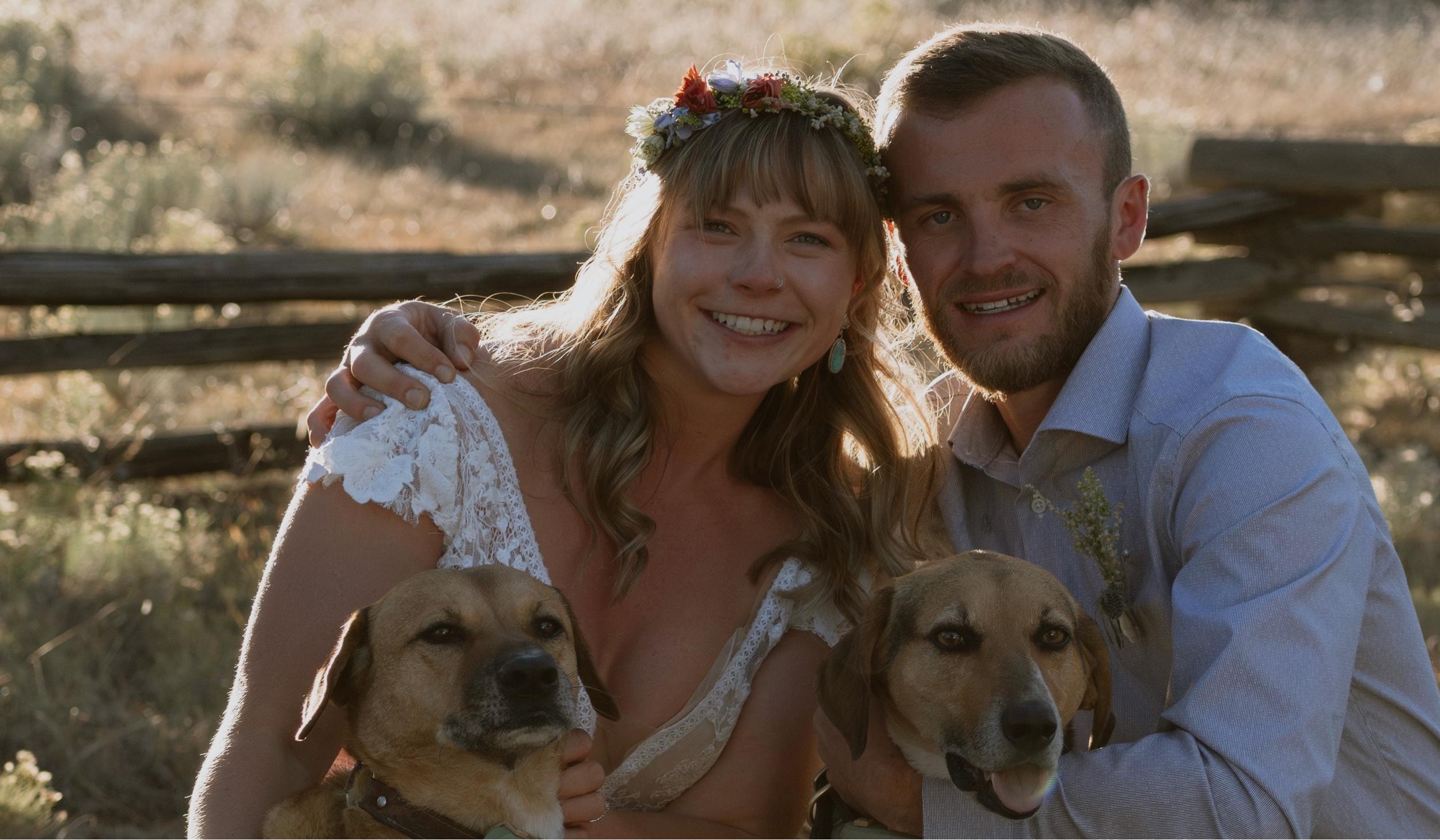 Hero Slideshow Image 0