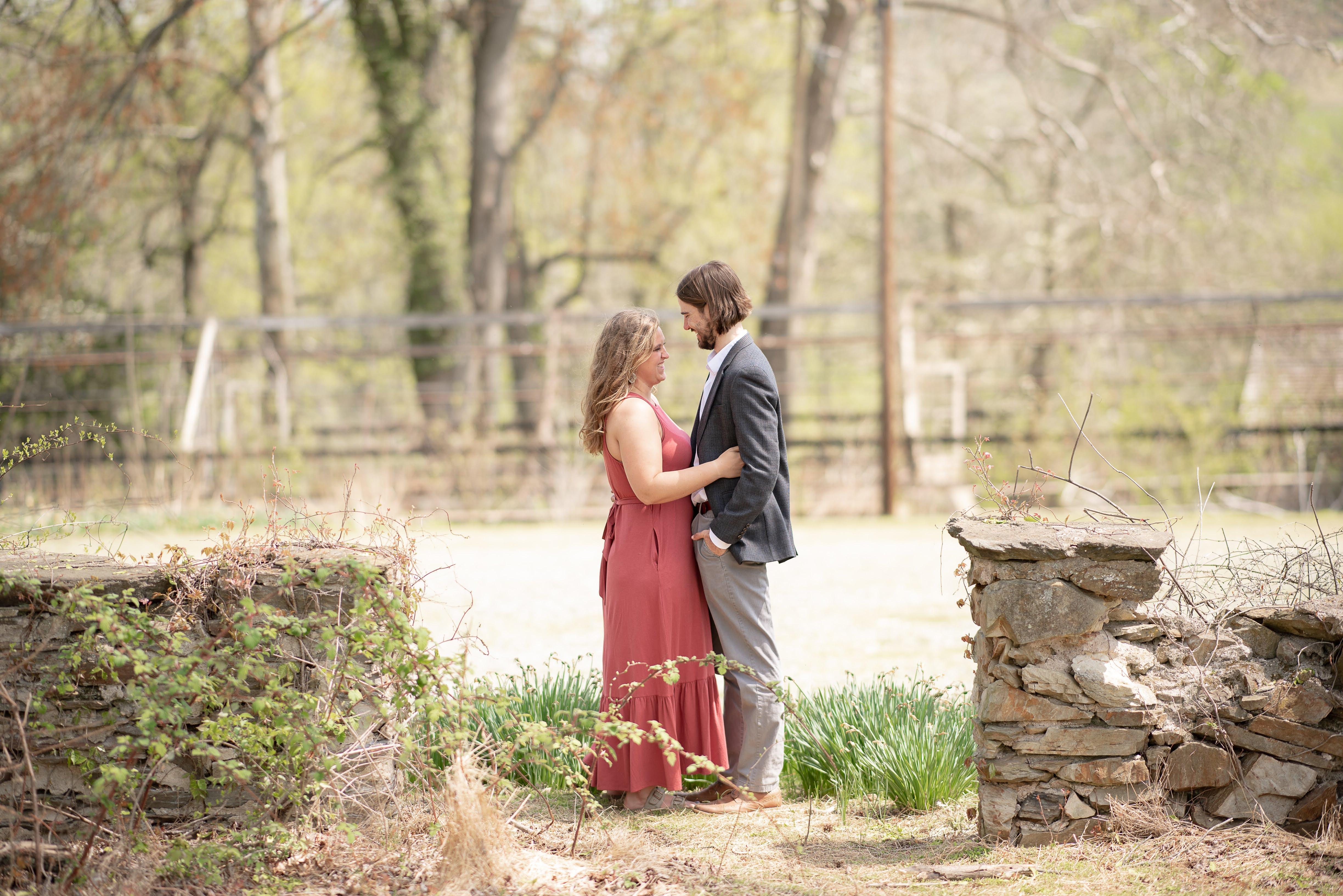 The Wedding Website of Elayna Simpson and Philip Macurak