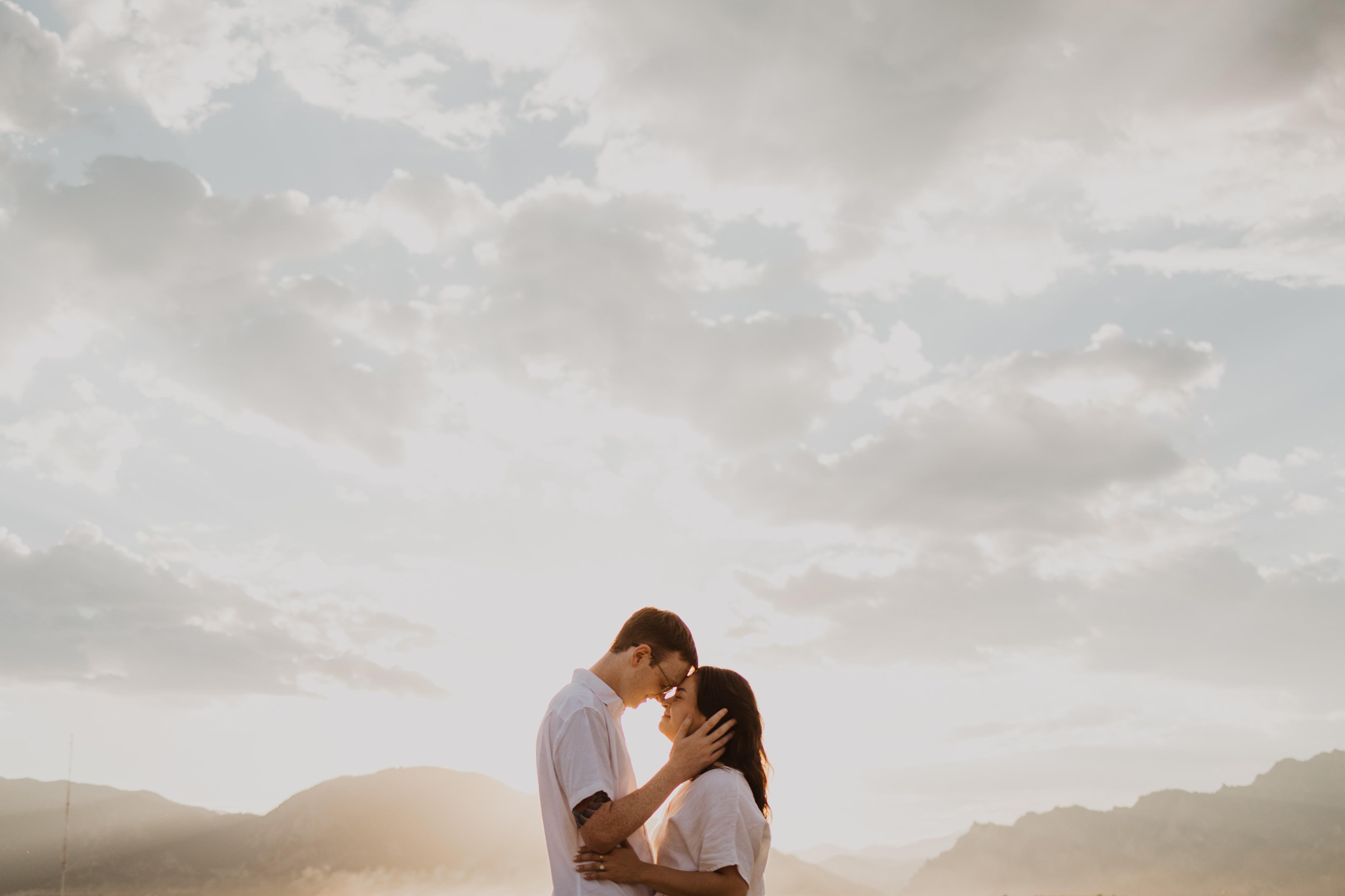 The Wedding Website of Conor Gill and Mia Trentadue
