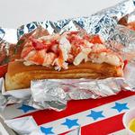 Red's Eats