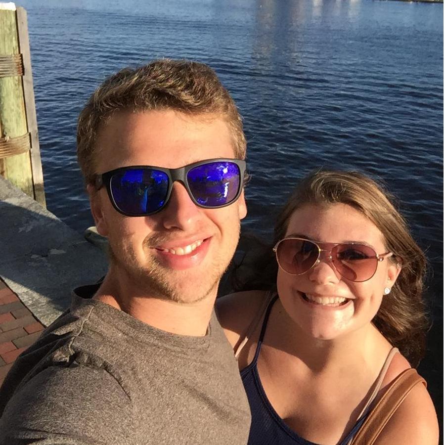 Baltimore Aquarium