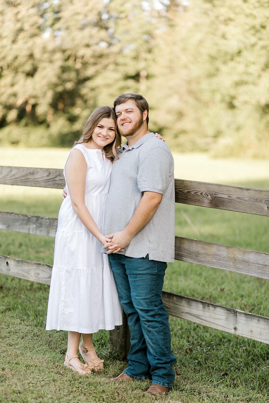 The Wedding Website of Micah Bullock and Taylor McCarty