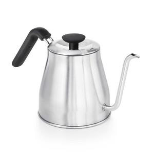 Bed Bath & Beyond: OXO Good Grips® Pour-Over Stainless Steel Kettle