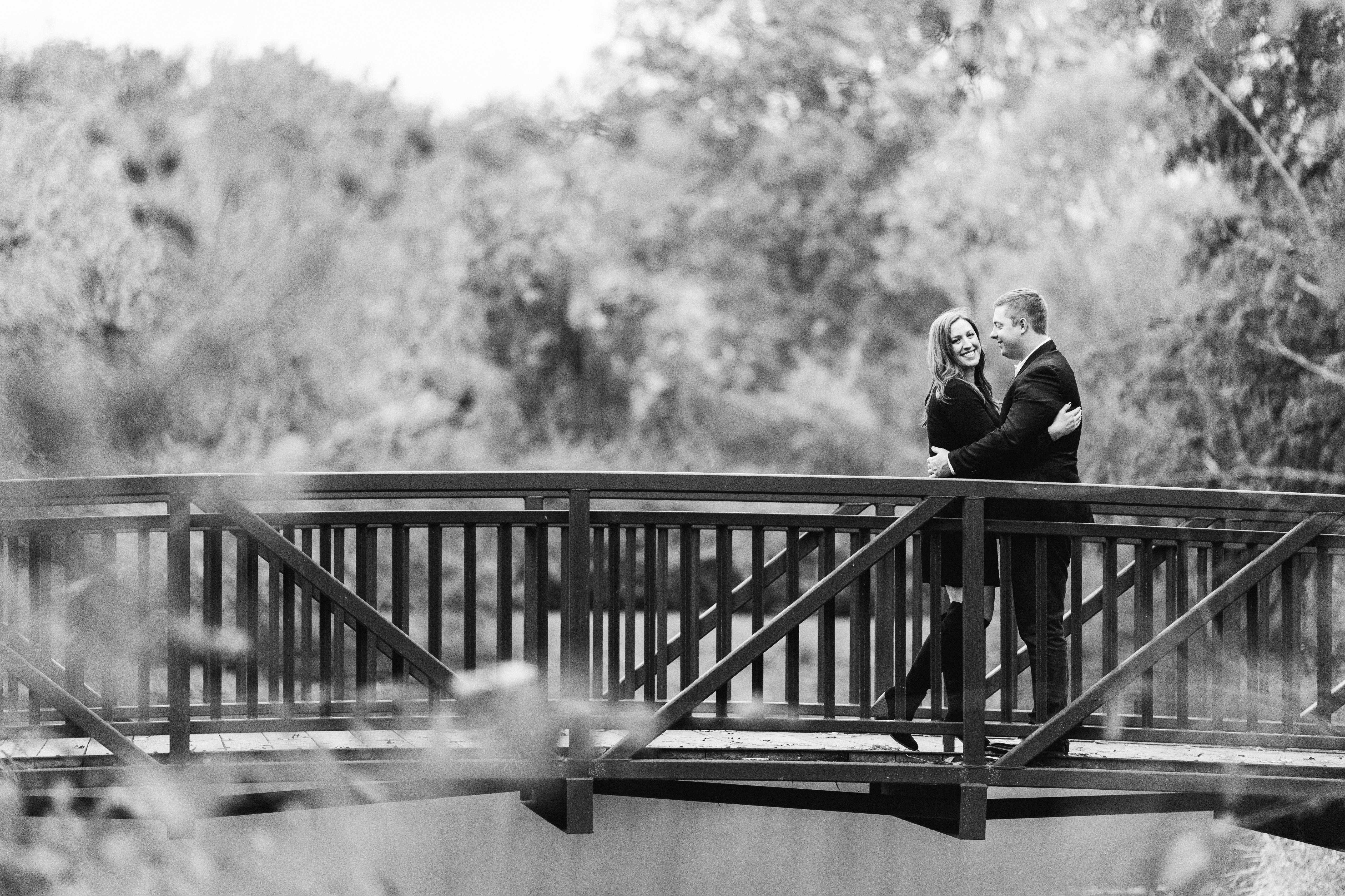 The Wedding Website of Abby Walter and Calvin Schneider