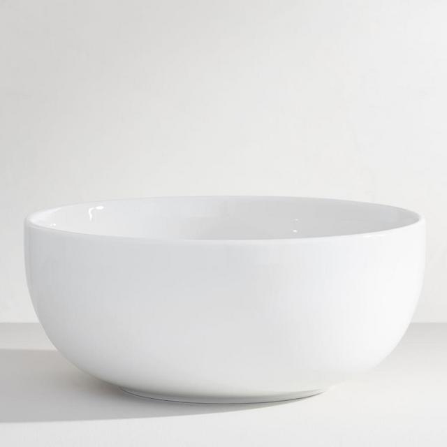 Classic Serve Bowl, Large