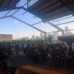 Saint Arnold Brewing Company