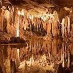 Luray Caverns