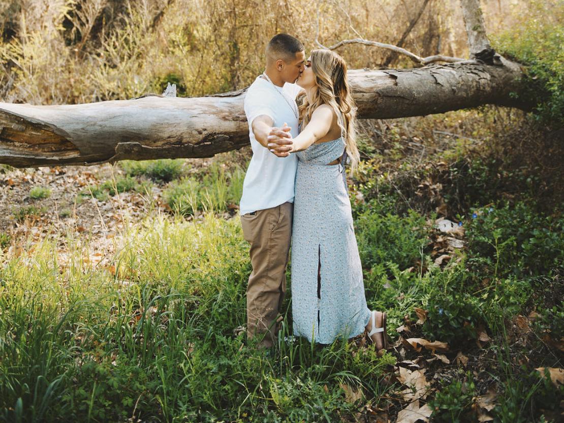 The Wedding Website of Jasmine Roman and Guy Roman