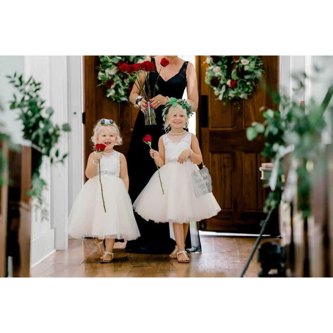 Credit: Chelsea Lusk Photography
http://chelsealusk.com/
#HESScapeToTheOzarks