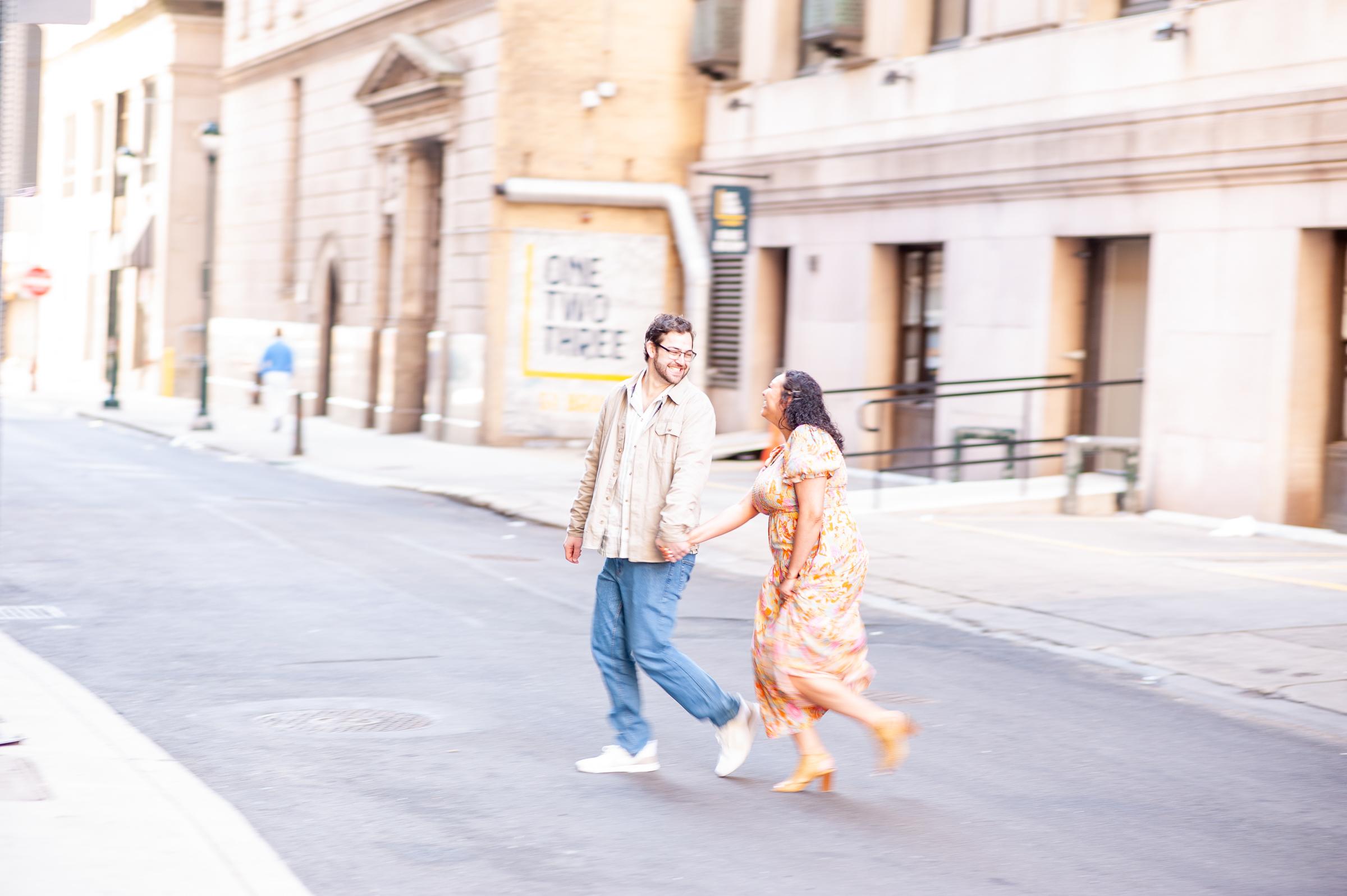 The Wedding Website of Gabriela Farley and Matthew Ware