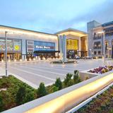Cherry Creek Mall