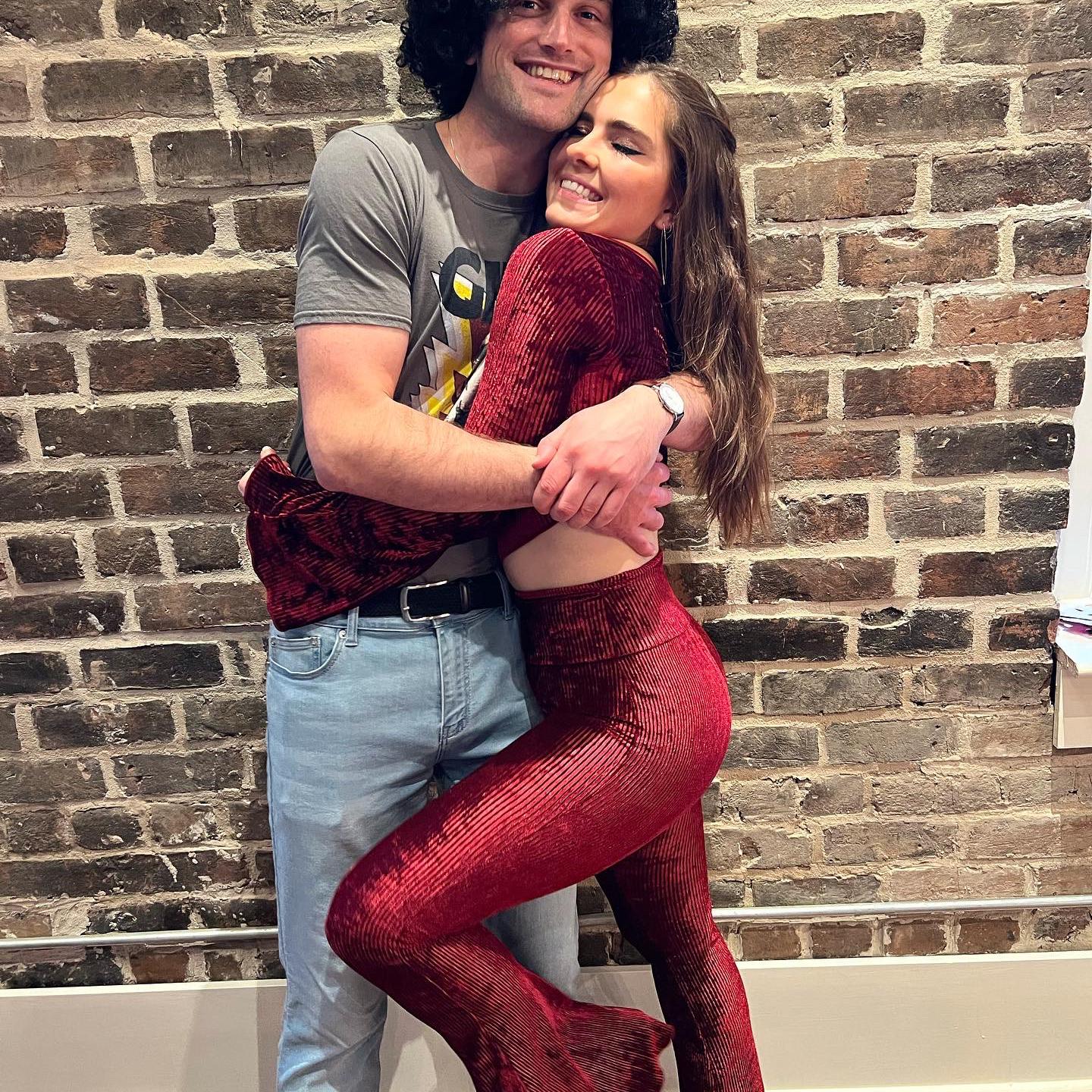 Halloween Disco in Savannah, GA 2021