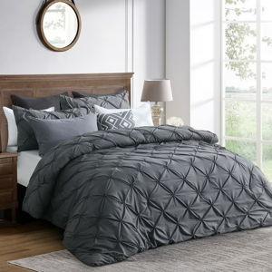 Comforter Fund