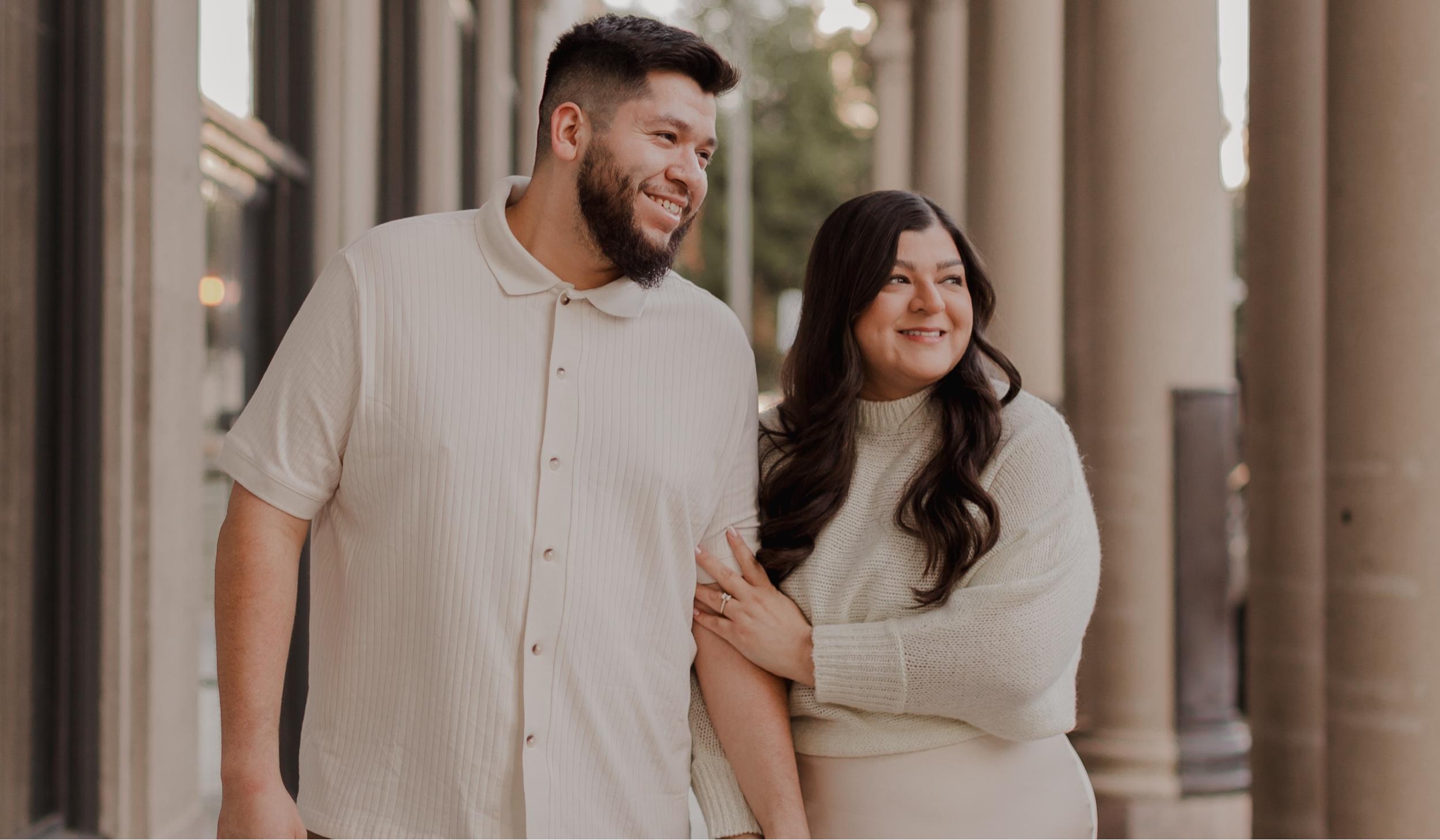 Hero Slideshow Image 1